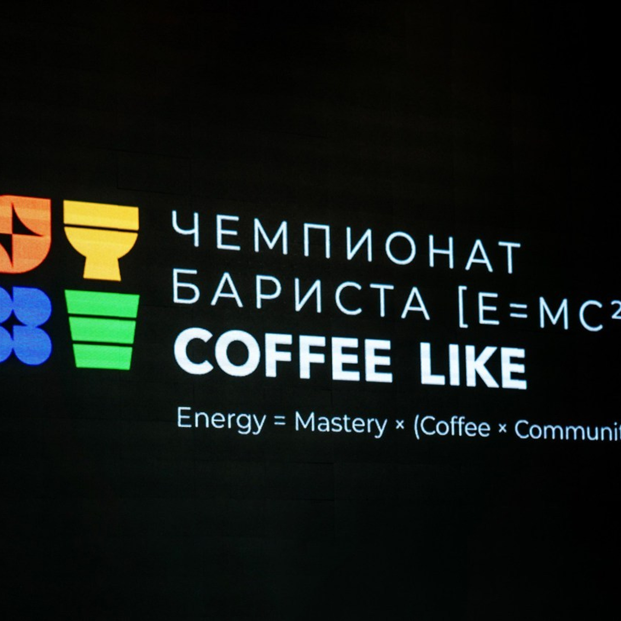 Отзывы. Фотограф Москва Екатерина Бондаренко