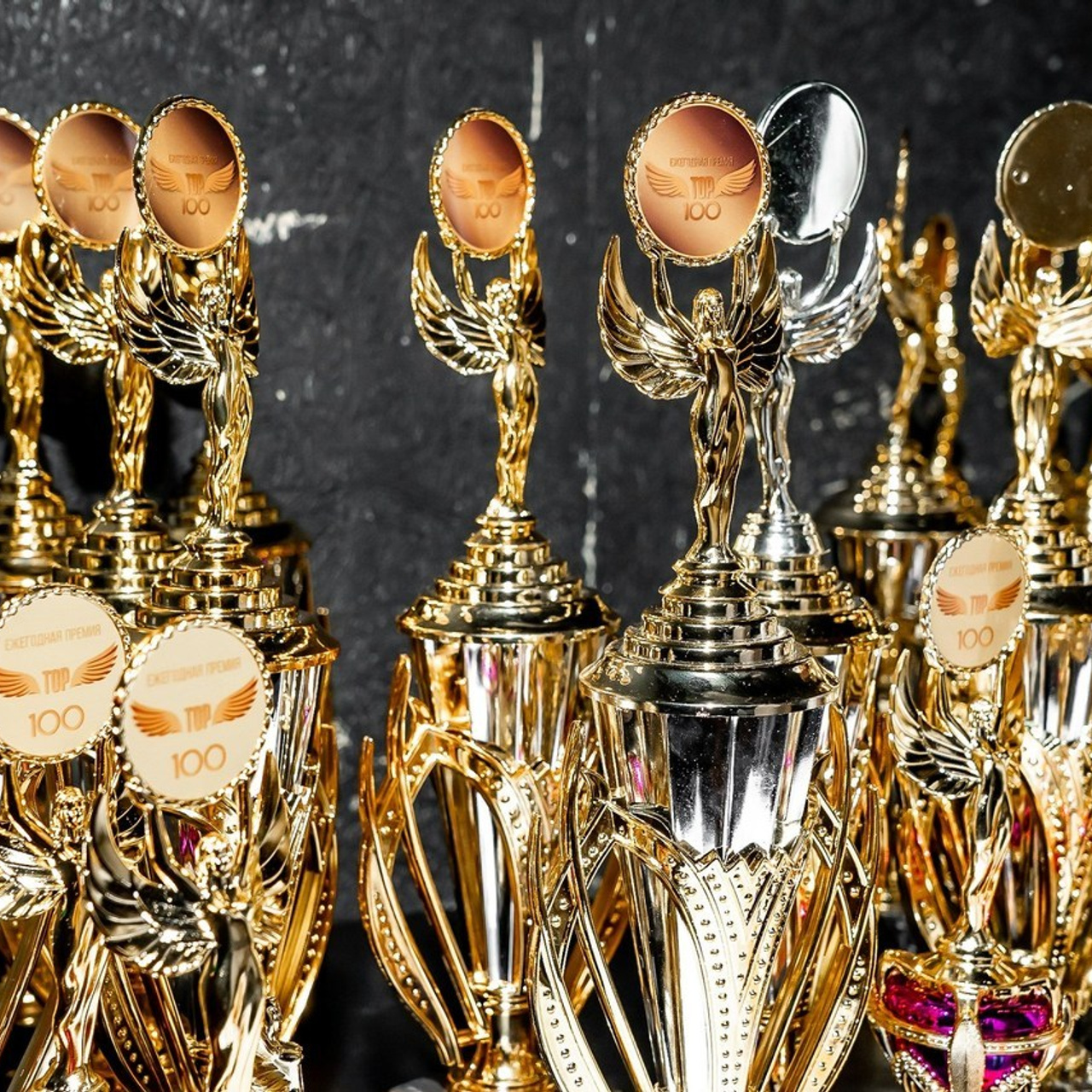 Отзывы. Фотограф Москва Екатерина Бондаренко