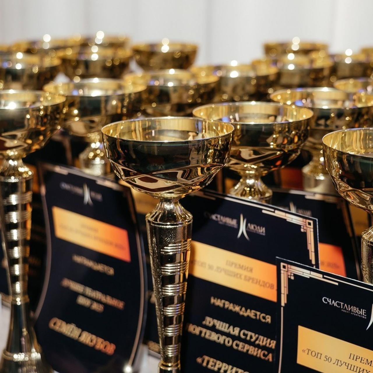 Отзывы. Фотограф Москва Екатерина Бондаренко