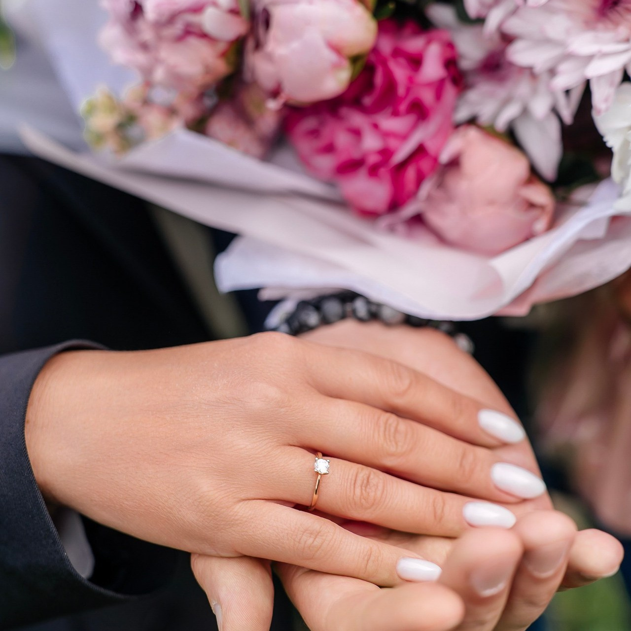 Отзывы. Фотограф Москва Екатерина Бондаренко