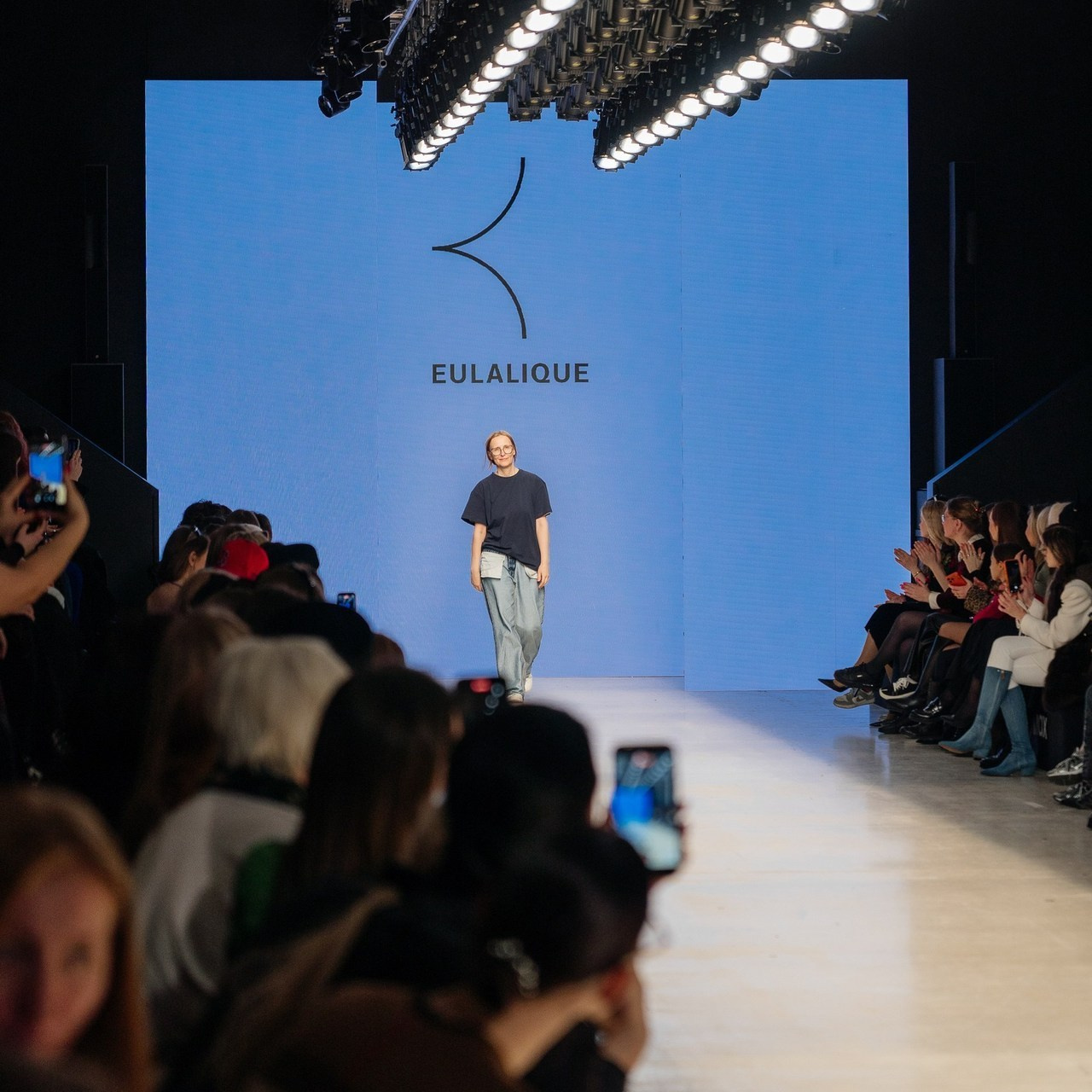 Отзывы. Фотограф Москва Екатерина Бондаренко