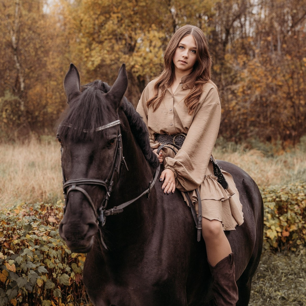 Отзывы. Фотограф Москва Екатерина Бондаренко