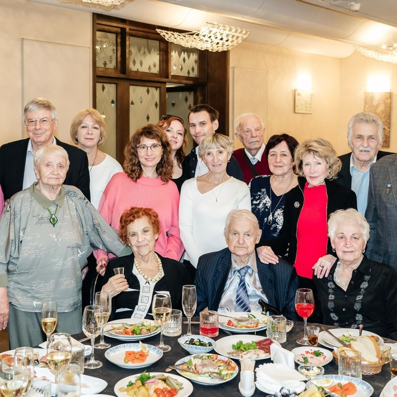 Отзывы. Фотограф Москва Екатерина Бондаренко