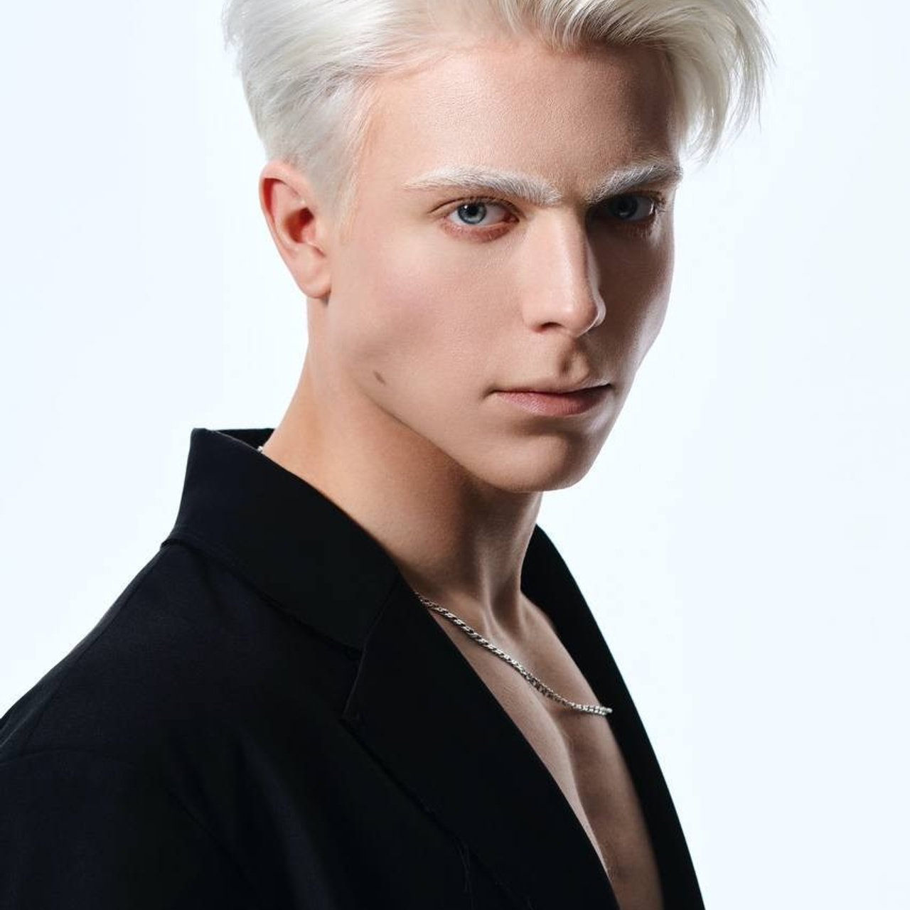 Отзывы. Фотограф Москва Екатерина Бондаренко