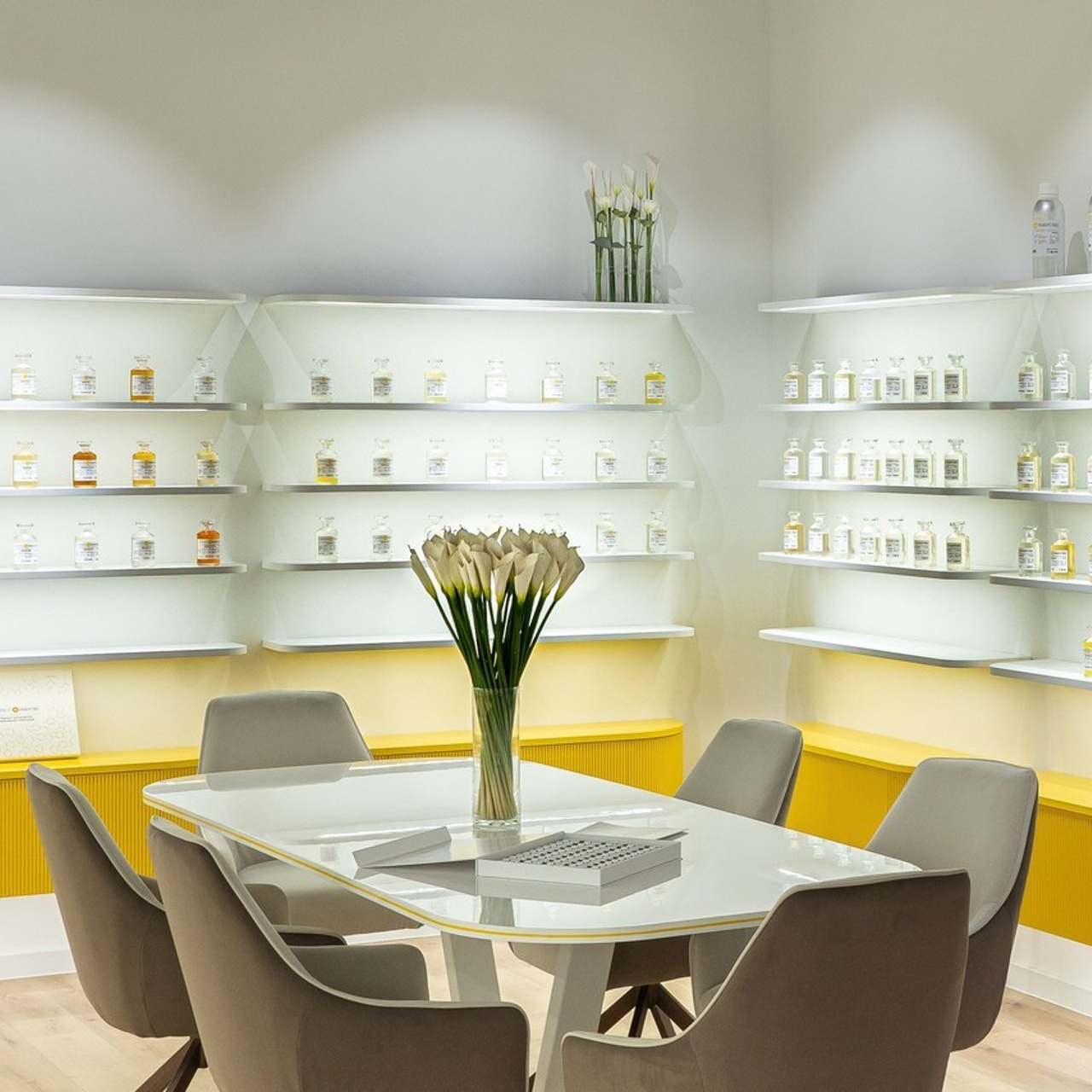 Отзывы. Фотограф Москва Екатерина Бондаренко