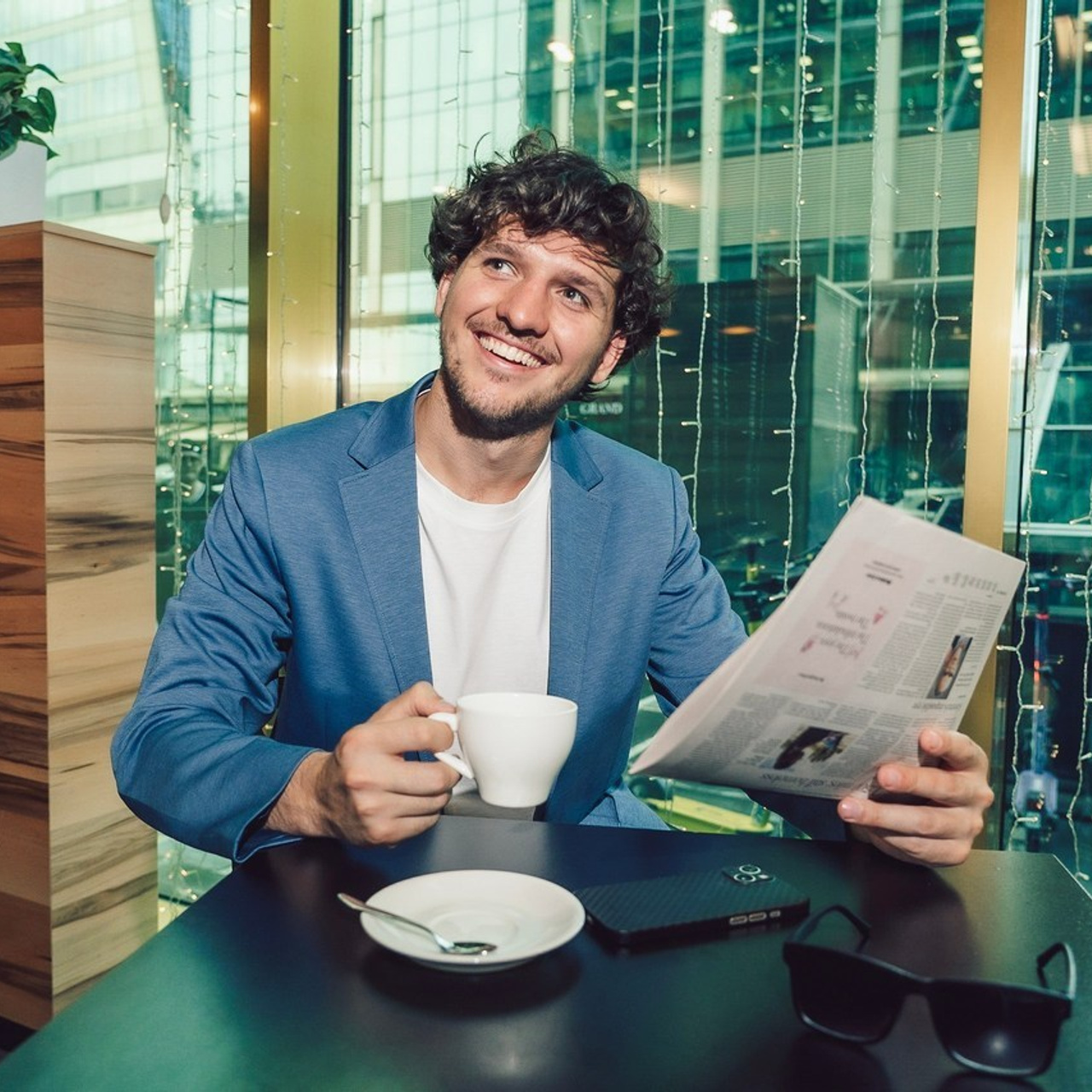 Отзывы. Фотограф Москва Екатерина Бондаренко