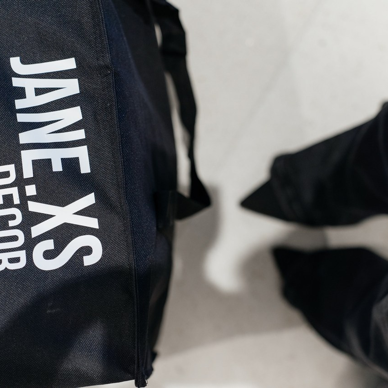 Отзывы. Фотограф Москва Екатерина Бондаренко