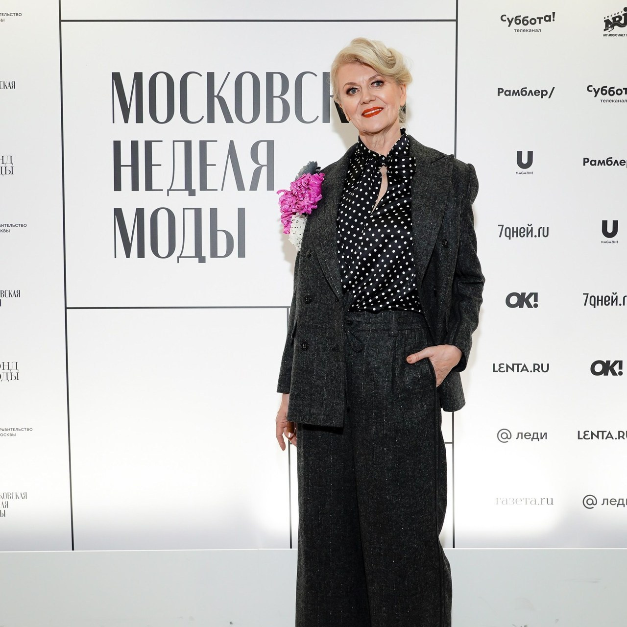 Отзывы. Фотограф Москва Екатерина Бондаренко