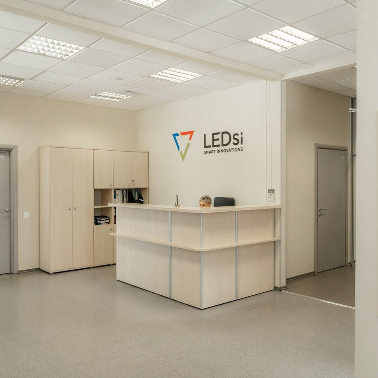 Отзывы. Фотограф Москва Екатерина Бондаренко