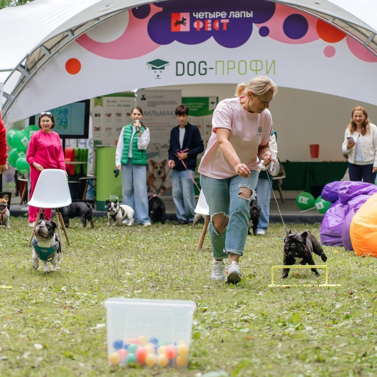 Отзывы. Фотограф Москва Екатерина Бондаренко