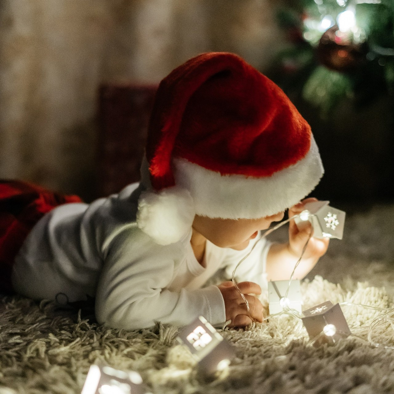 Отзывы. Фотограф Москва Екатерина Бондаренко