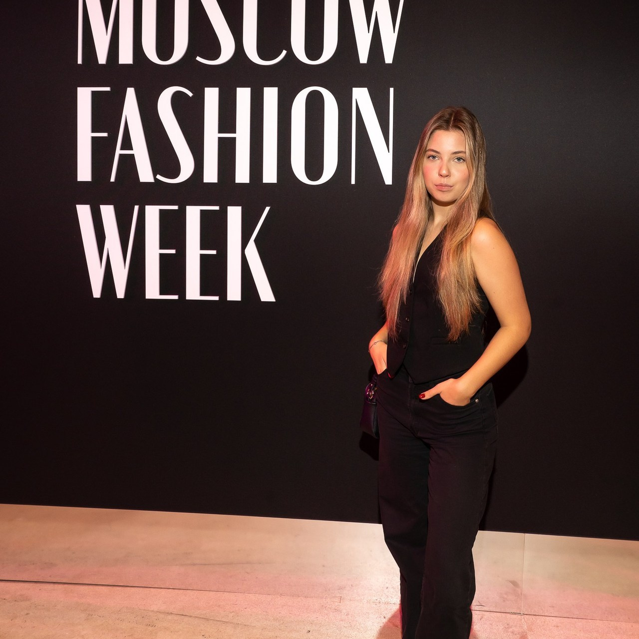 Отзывы. Фотограф Москва Екатерина Бондаренко