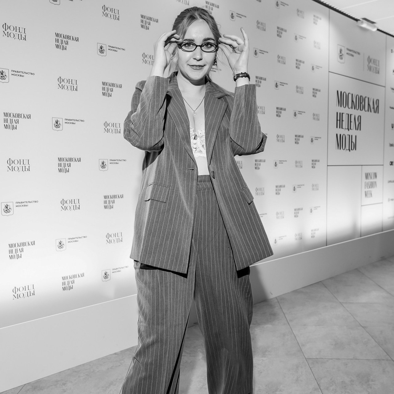 Отзывы. Фотограф Москва Екатерина Бондаренко