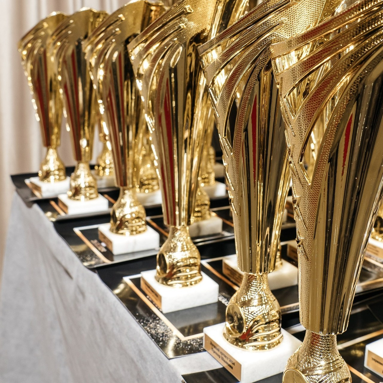 Отзывы. Фотограф Москва Екатерина Бондаренко