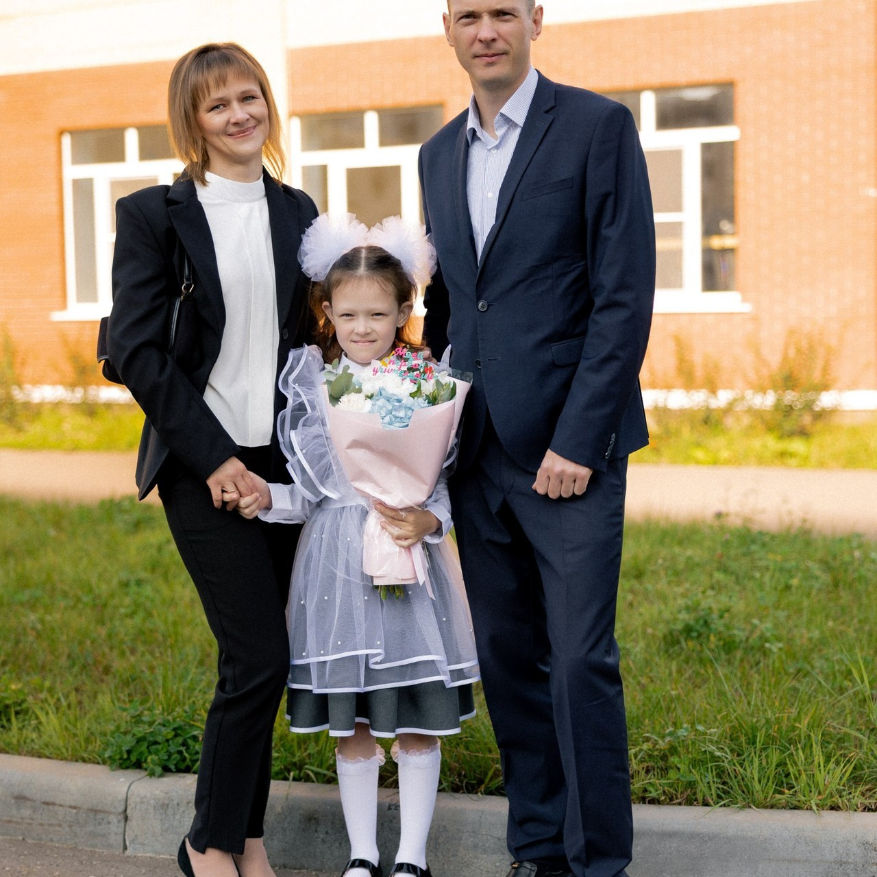 Отзывы. Свадебный фотограф Юлия Юдина
