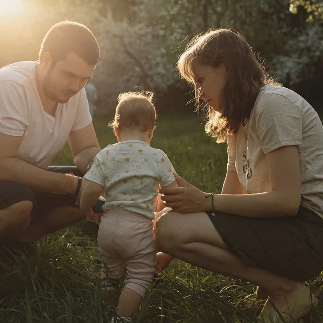Отзывы. Свадебный фотограф в Москве Мария Крош