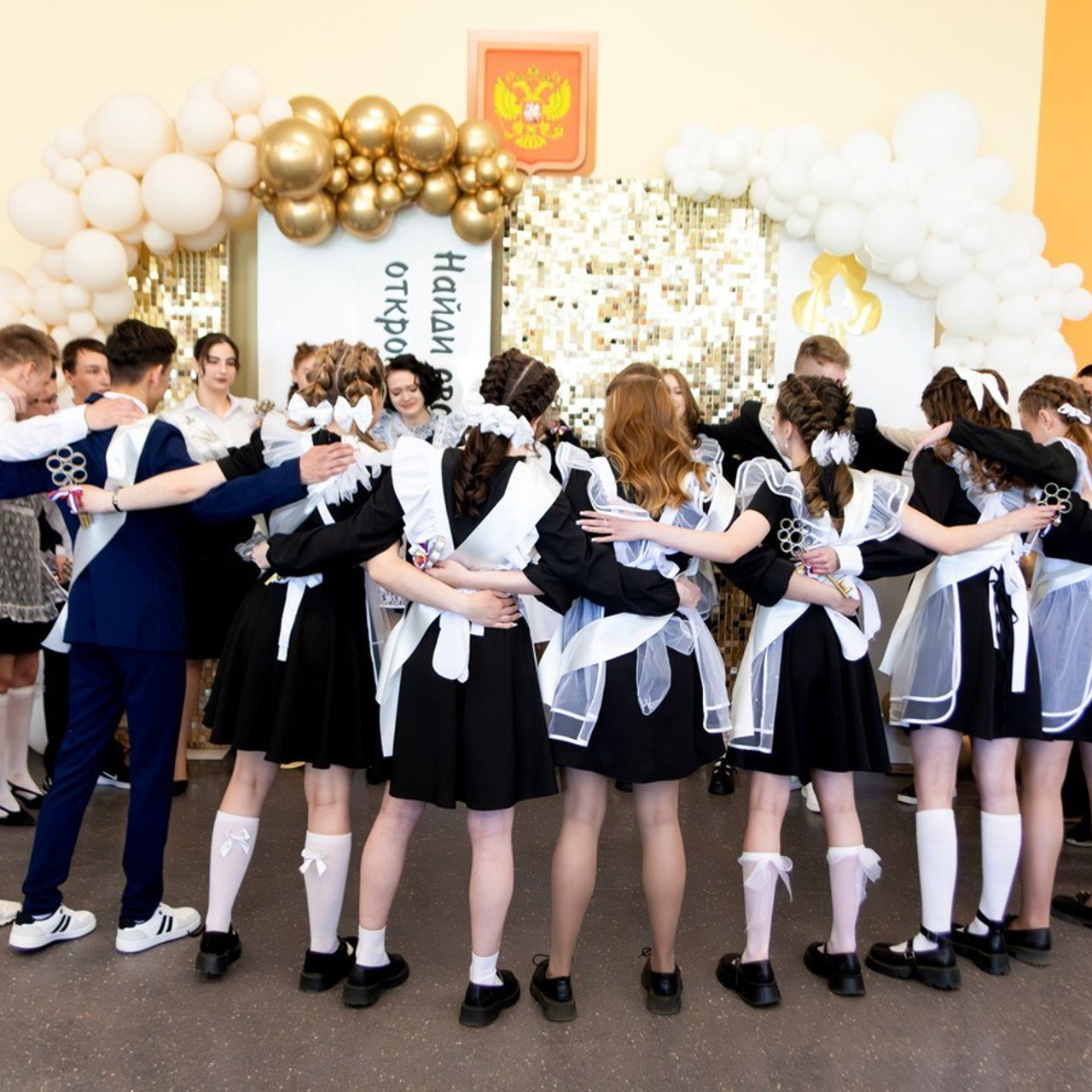 Отзывы. Семейный и детский фотограф Настасья Боровкова