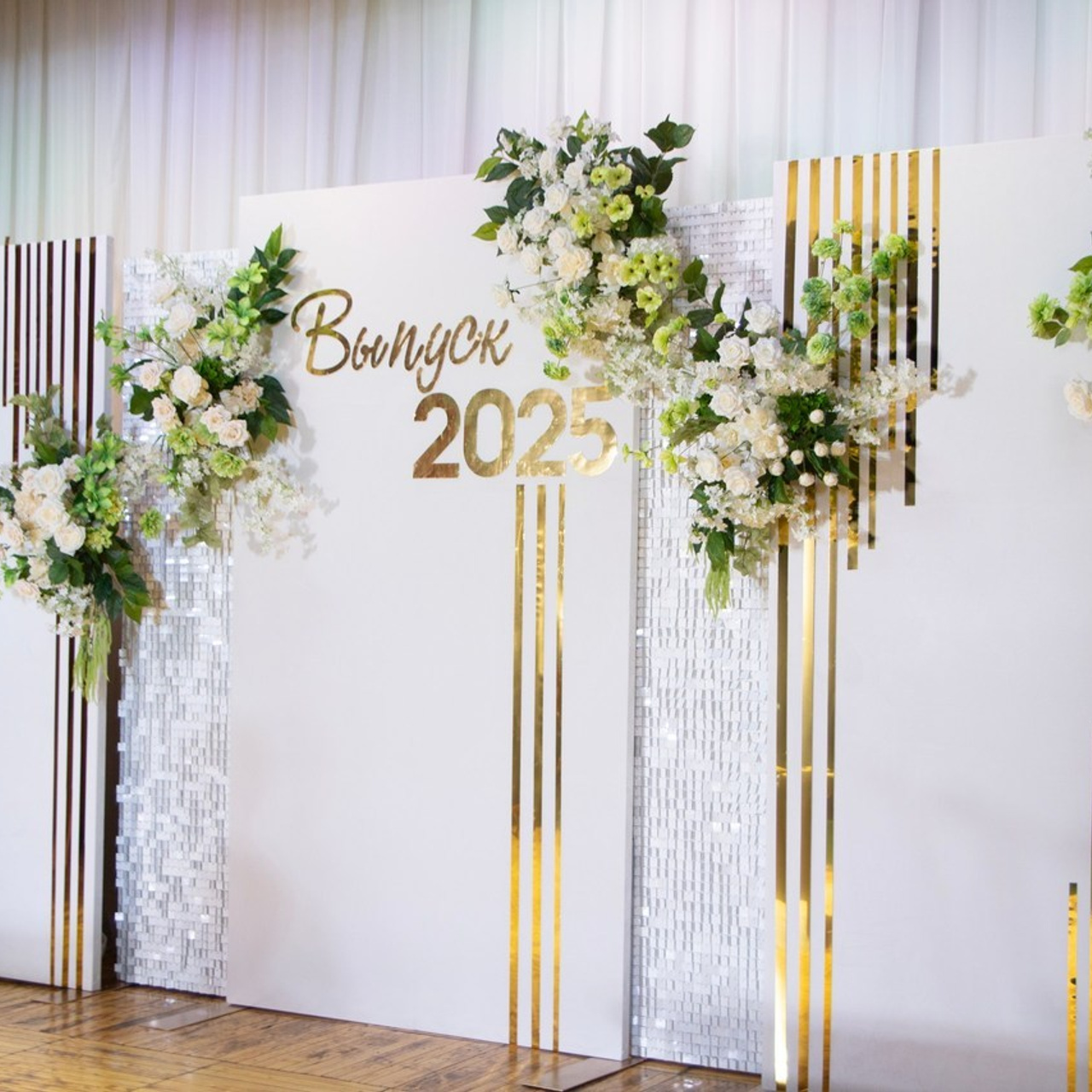 Отзывы. Семейный и детский фотограф Настасья Боровкова