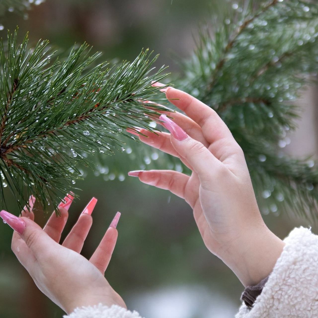 Отзывы. Семейный и детский фотограф Настасья Боровкова