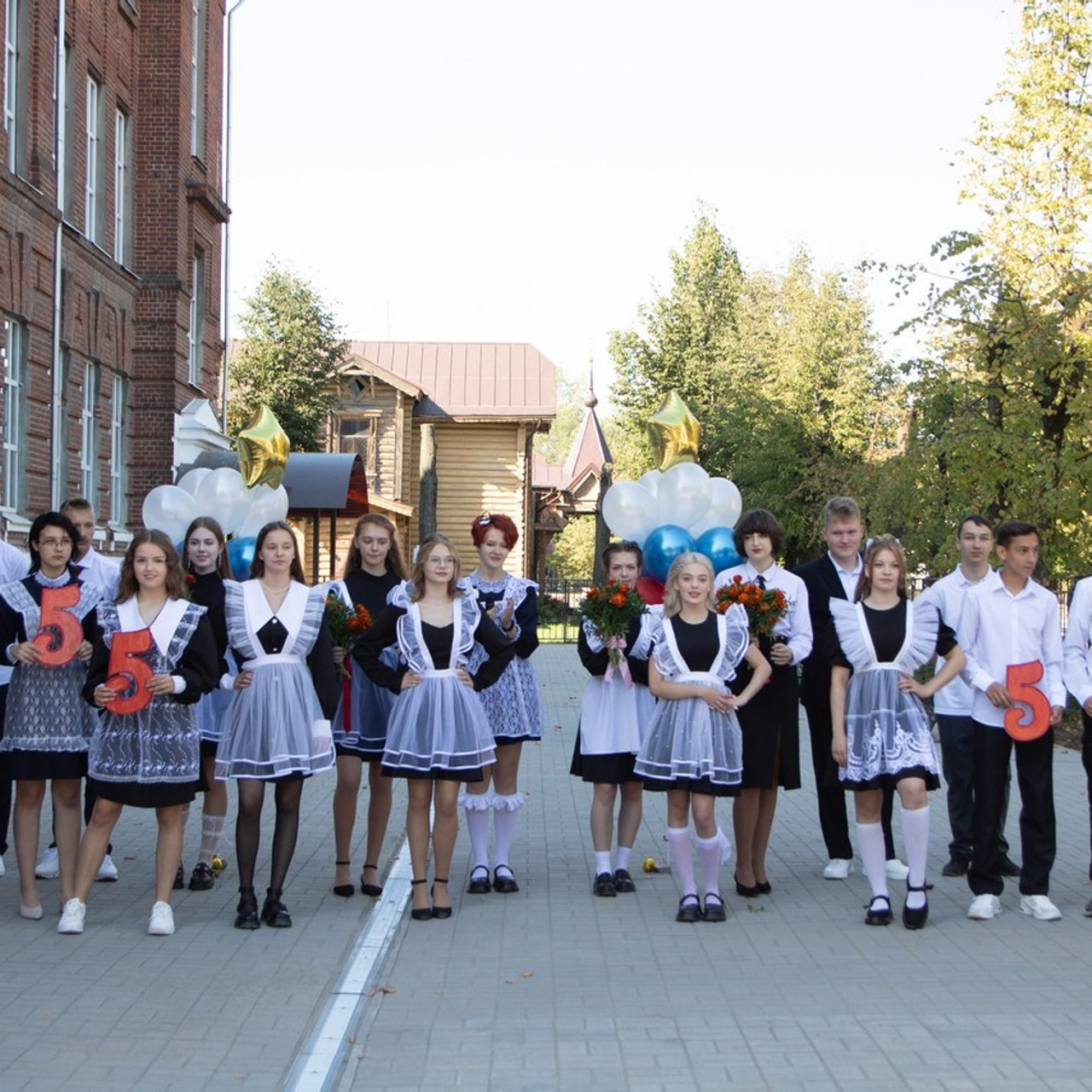 Отзывы. Семейный и детский фотограф Настасья Боровкова