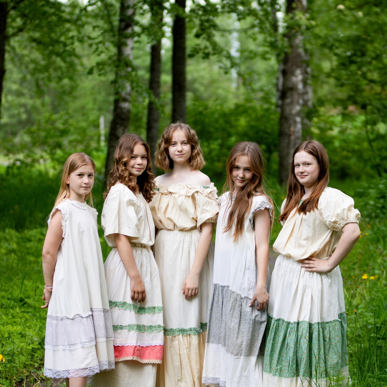 Отзывы. Семейный и детский фотограф Настасья Боровкова