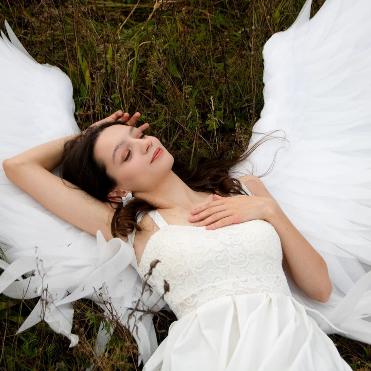 Отзывы. Семейный и детский фотограф Настасья Боровкова