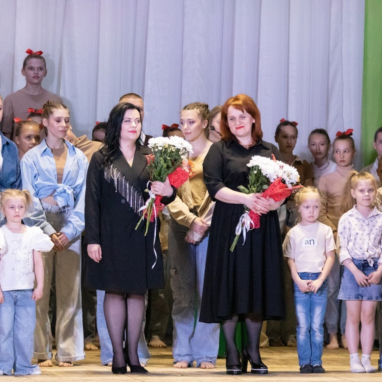 Отзывы. Семейный и детский фотограф Настасья Боровкова