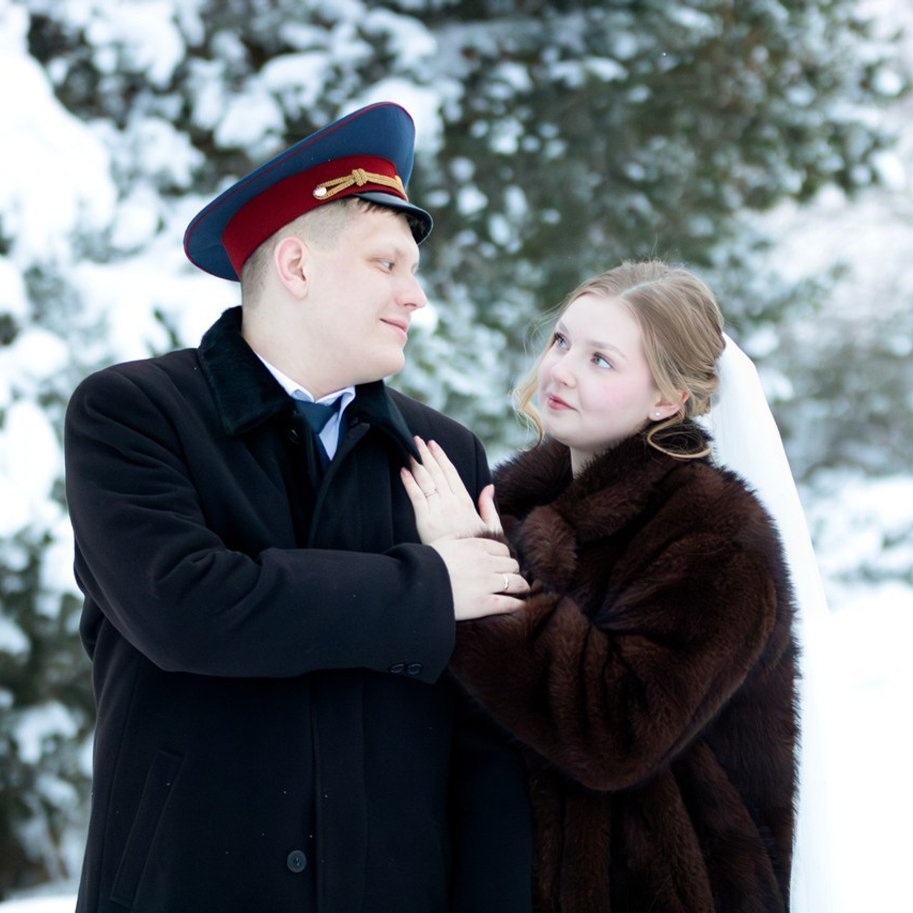 Отзывы. Семейный и детский фотограф Настасья Боровкова