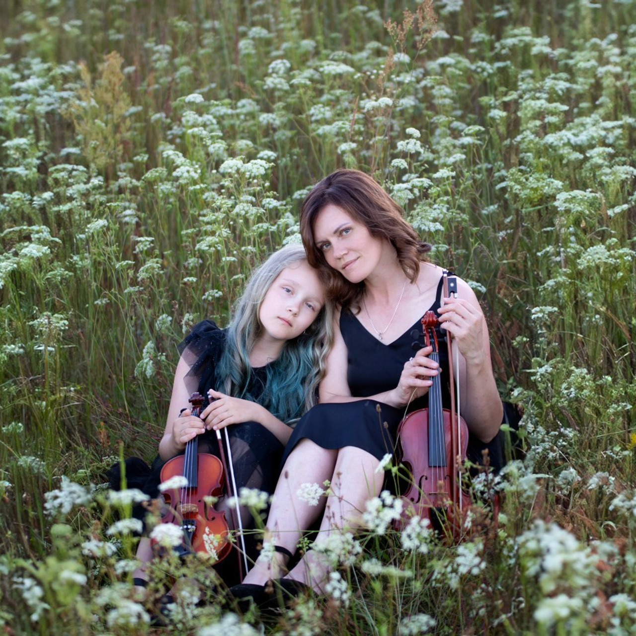 Отзывы. Семейный и детский фотограф Настасья Боровкова