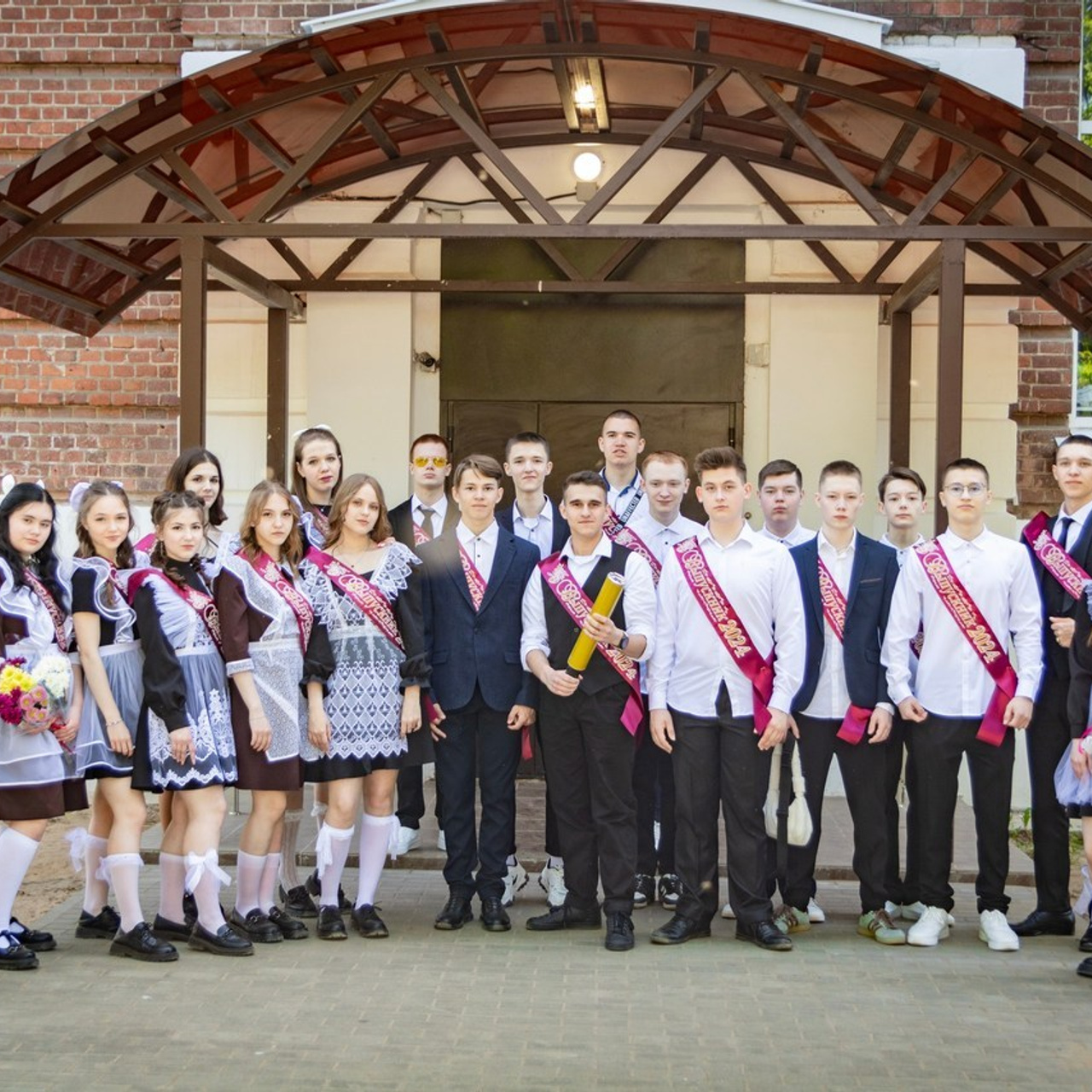 Отзывы. Семейный и детский фотограф Настасья Боровкова