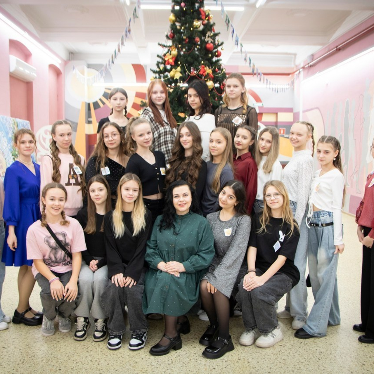 Отзывы. Семейный и детский фотограф Настасья Боровкова