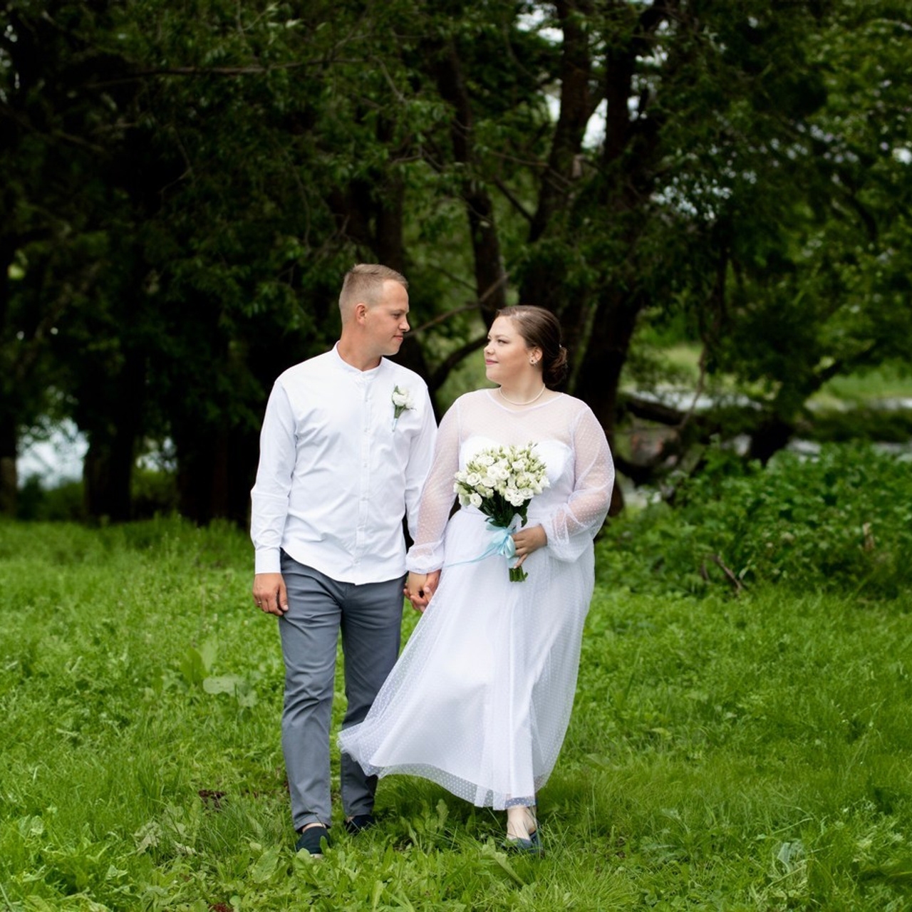 Отзывы. Семейный и детский фотограф Настасья Боровкова