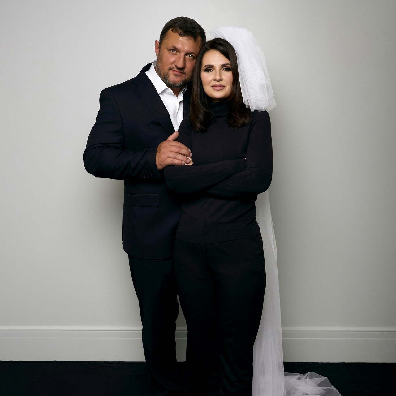 Отзывы. Бренд фотограф Шеметова Тамара