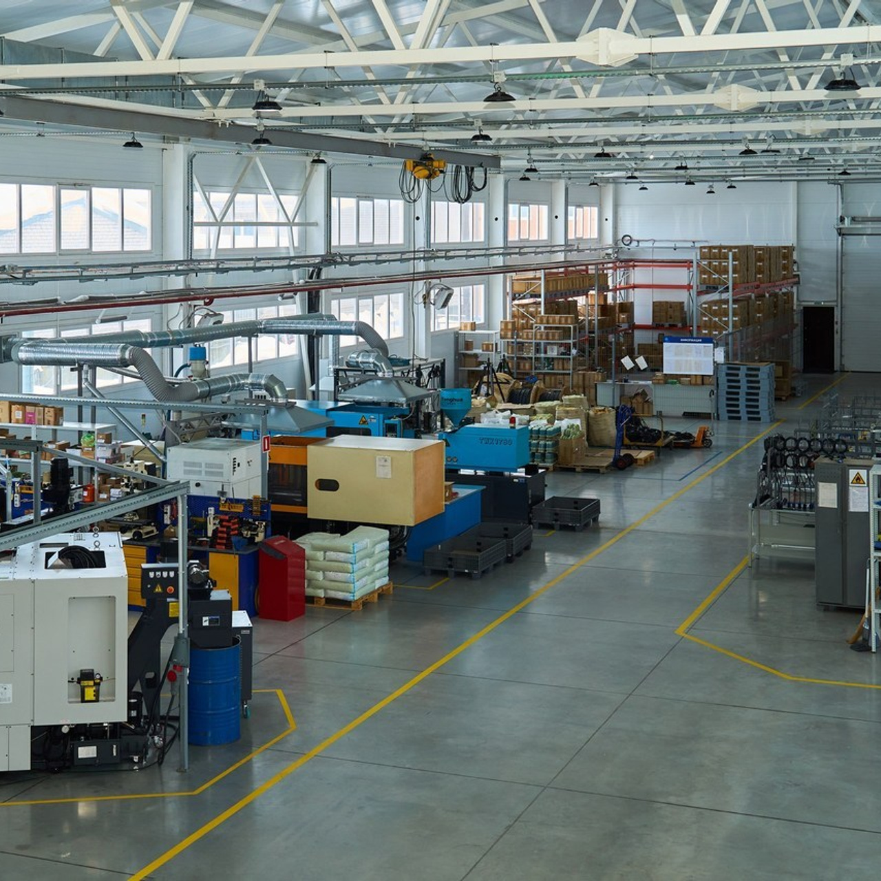 Отзывы. Бренд фотограф Шеметова Тамара