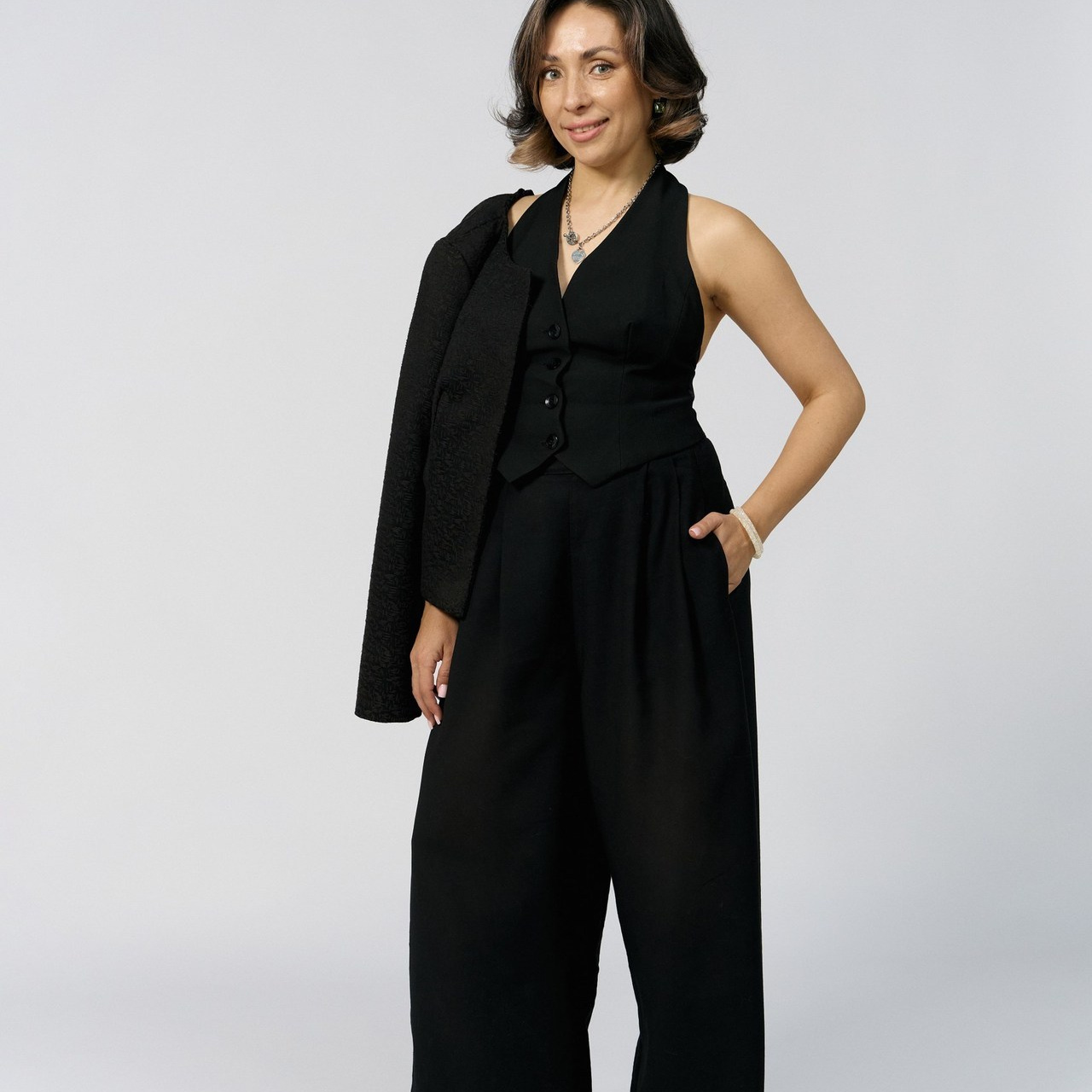 Отзывы. Бренд фотограф Шеметова Тамара