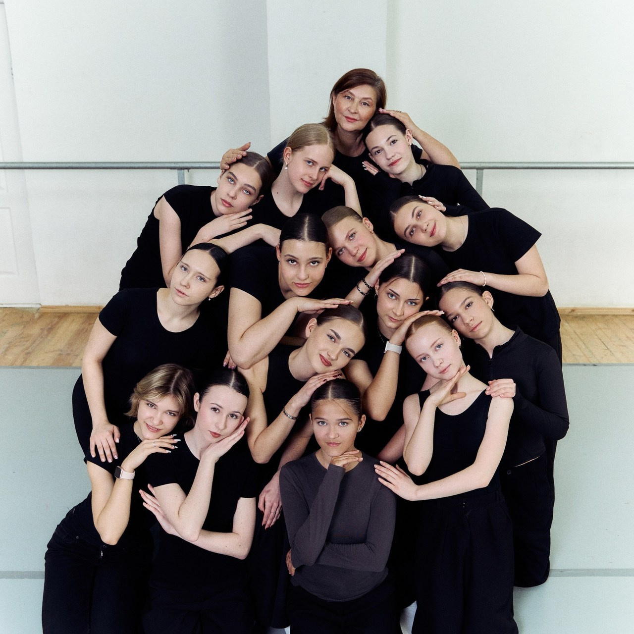 Отзывы. Бренд фотограф Шеметова Тамара