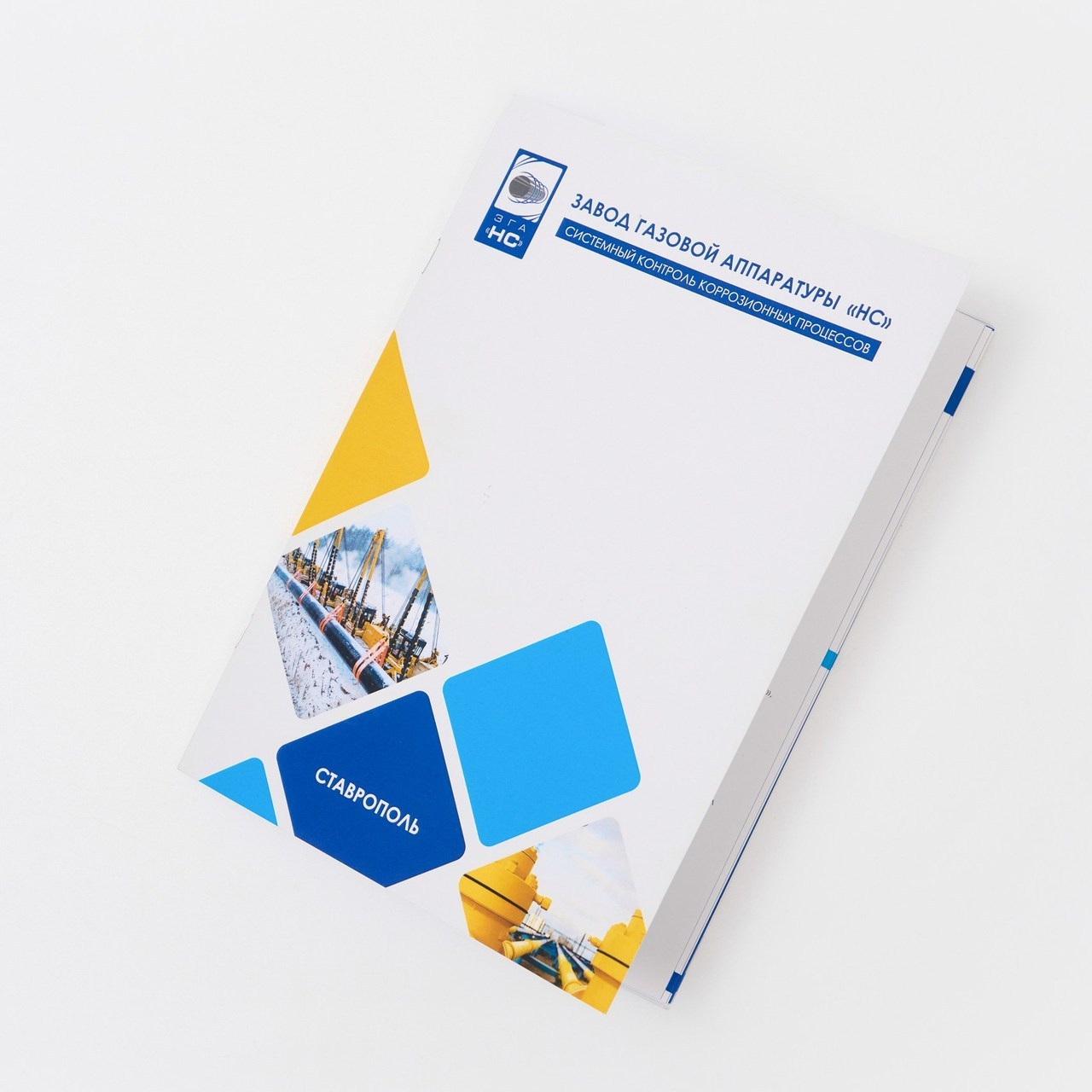 Отзывы. Бренд фотограф Шеметова Тамара