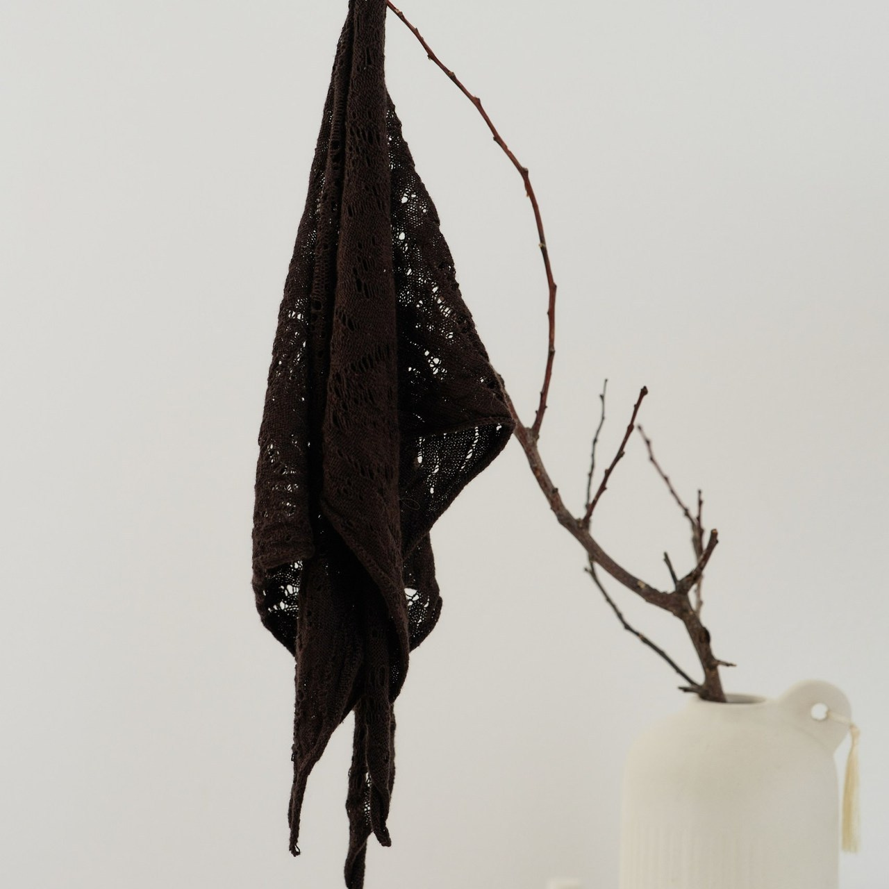 Отзывы. Бренд фотограф Шеметова Тамара