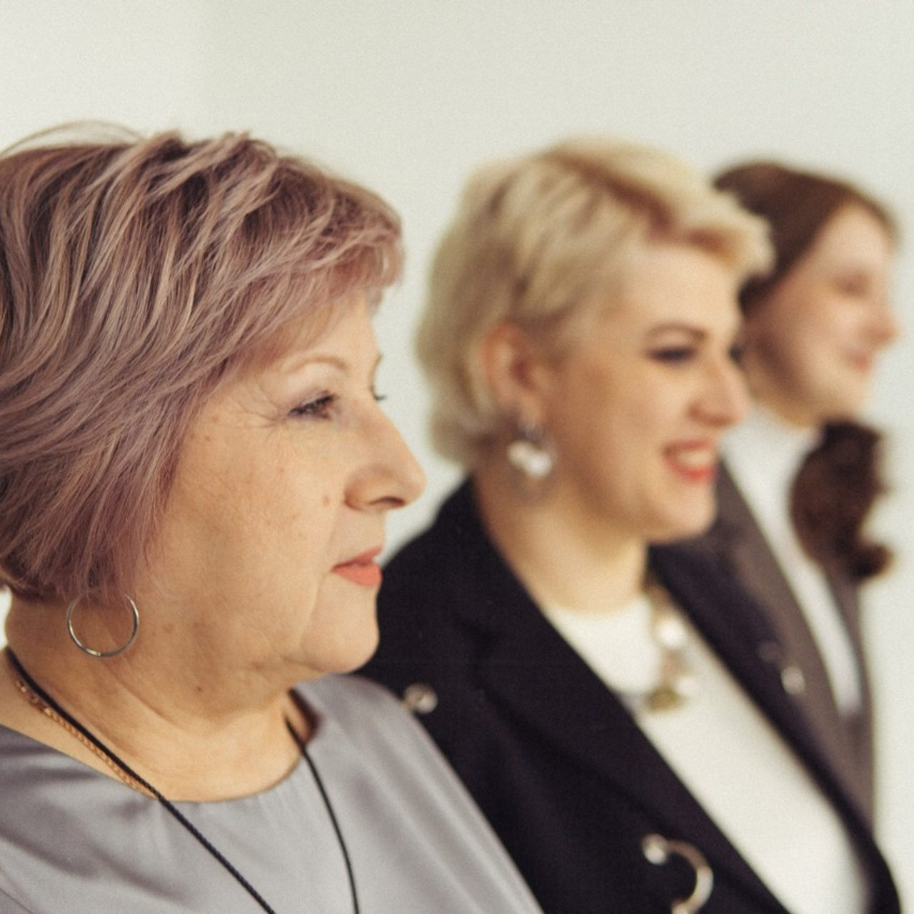 Отзывы. Меня зовут Аня, я фотограф в Москве