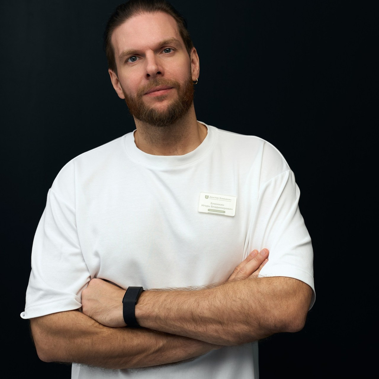 Отзывы. Меня зовут Аня, я фотограф в Москве