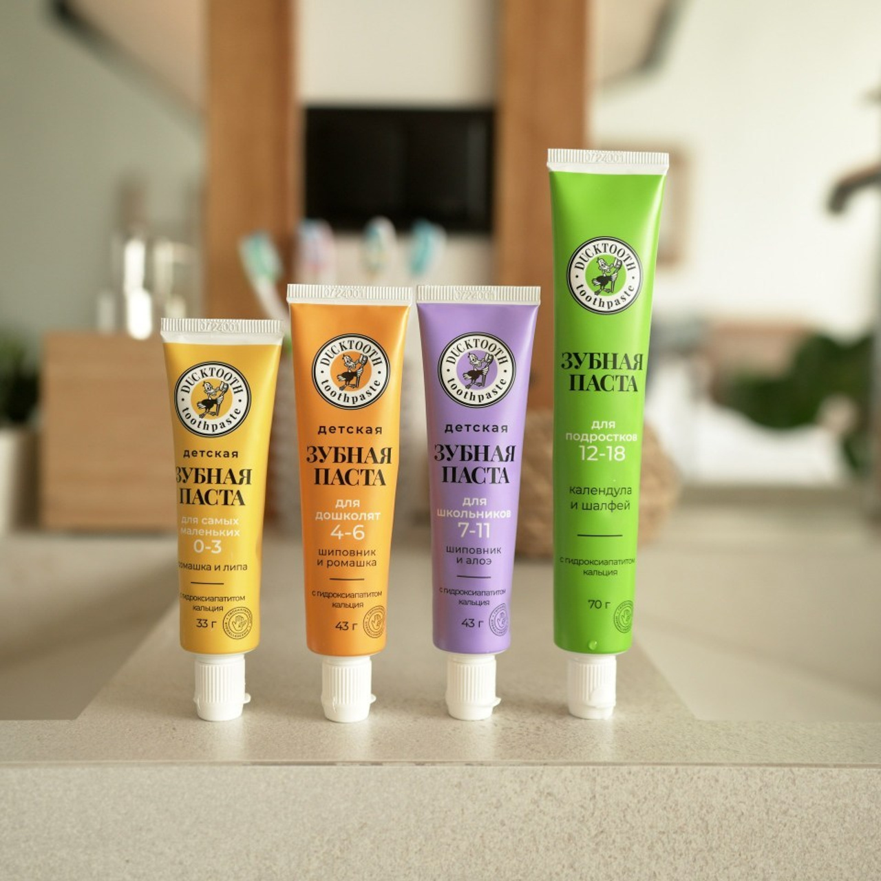 Отзывы. Меня зовут Аня, я фотограф в Москве