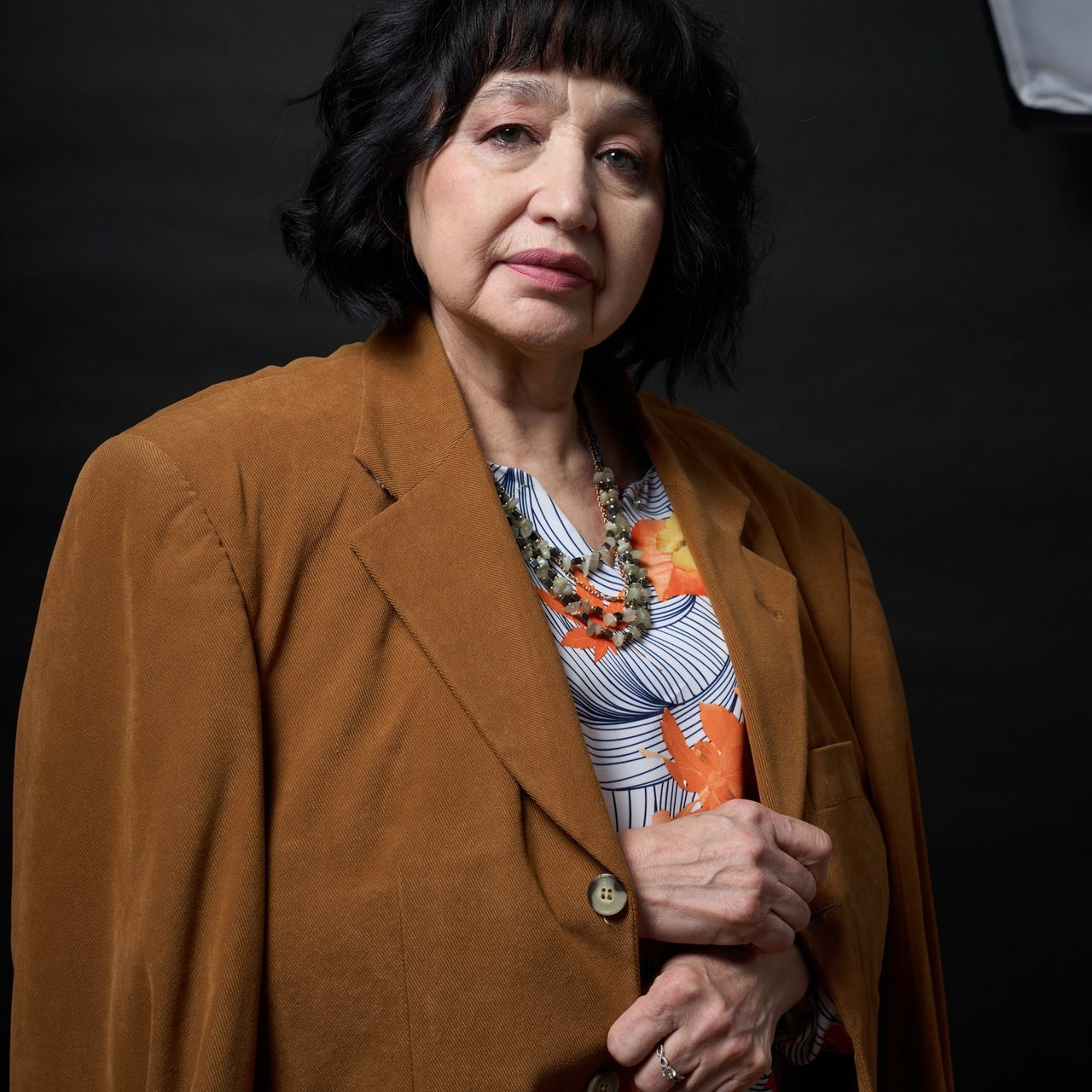 Отзывы. Меня зовут Аня, я фотограф в Москве