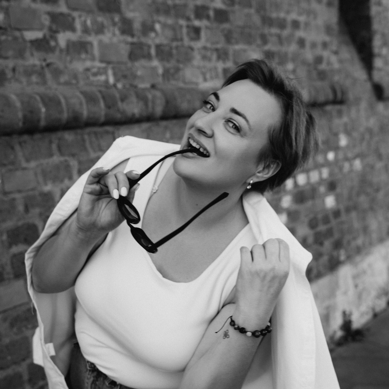 Отзывы. Меня зовут Аня, я фотограф в Москве