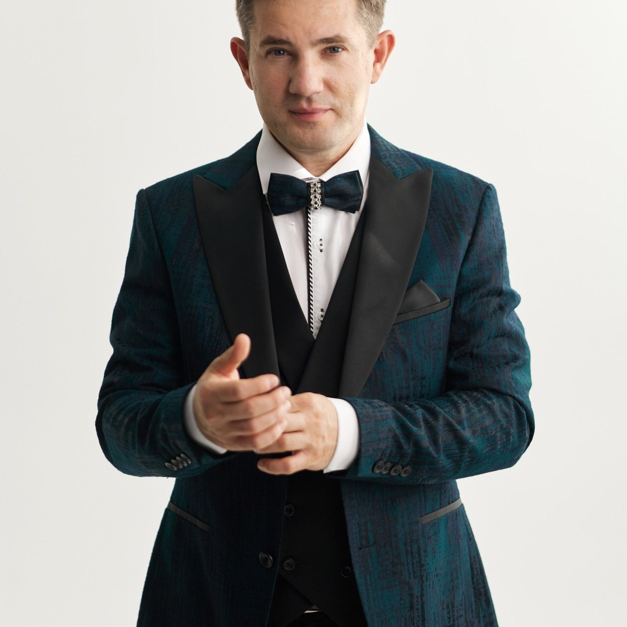 Отзывы. Фотограф в Екатеринбурге Татьяна Вискунова