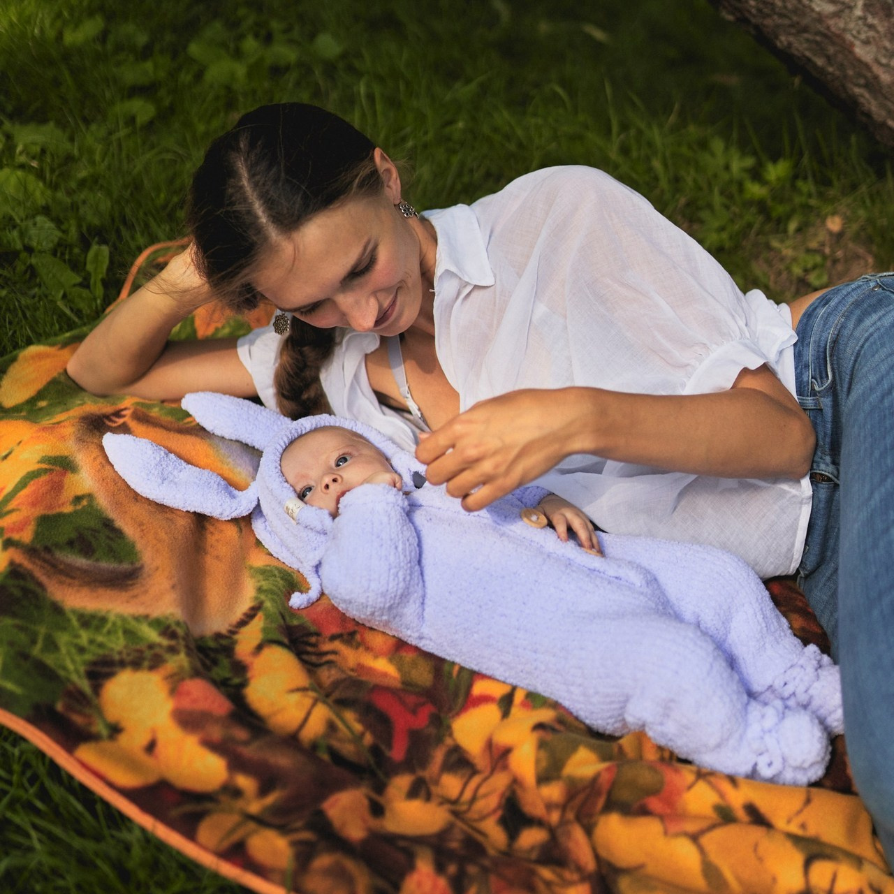 Отзывы. Фотограф в Екатеринбурге Татьяна Вискунова