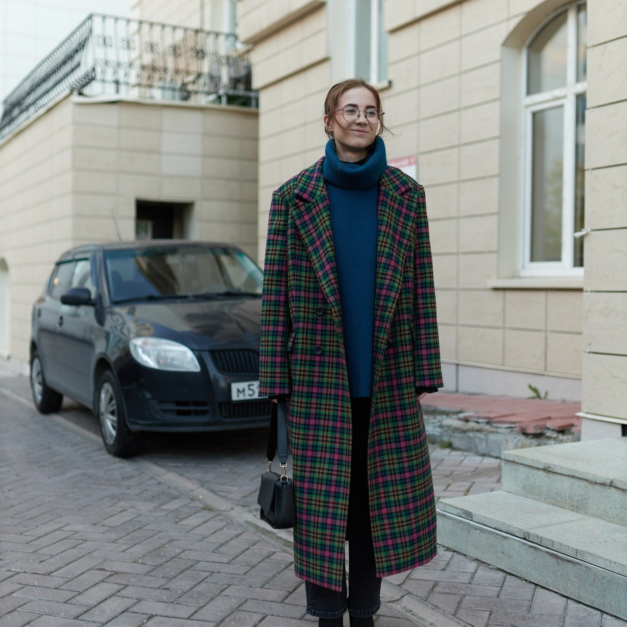 Отзывы. Фотограф в Екатеринбурге Татьяна Вискунова