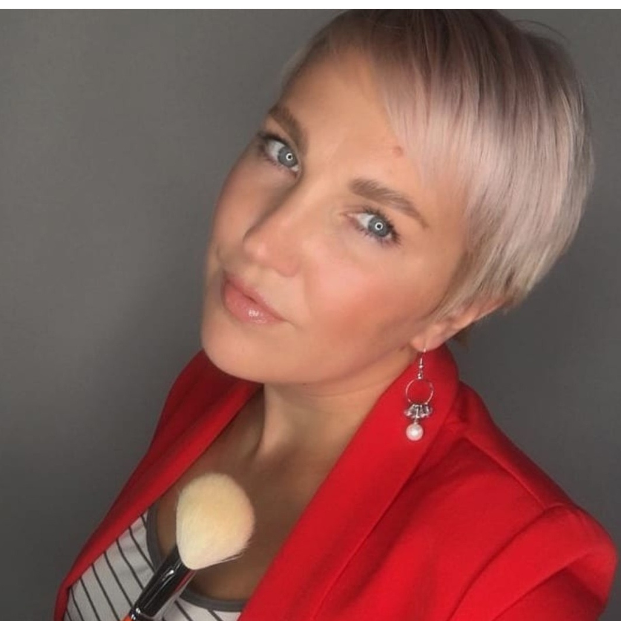 Отзывы. Фотограф в Екатеринбурге Татьяна Вискунова