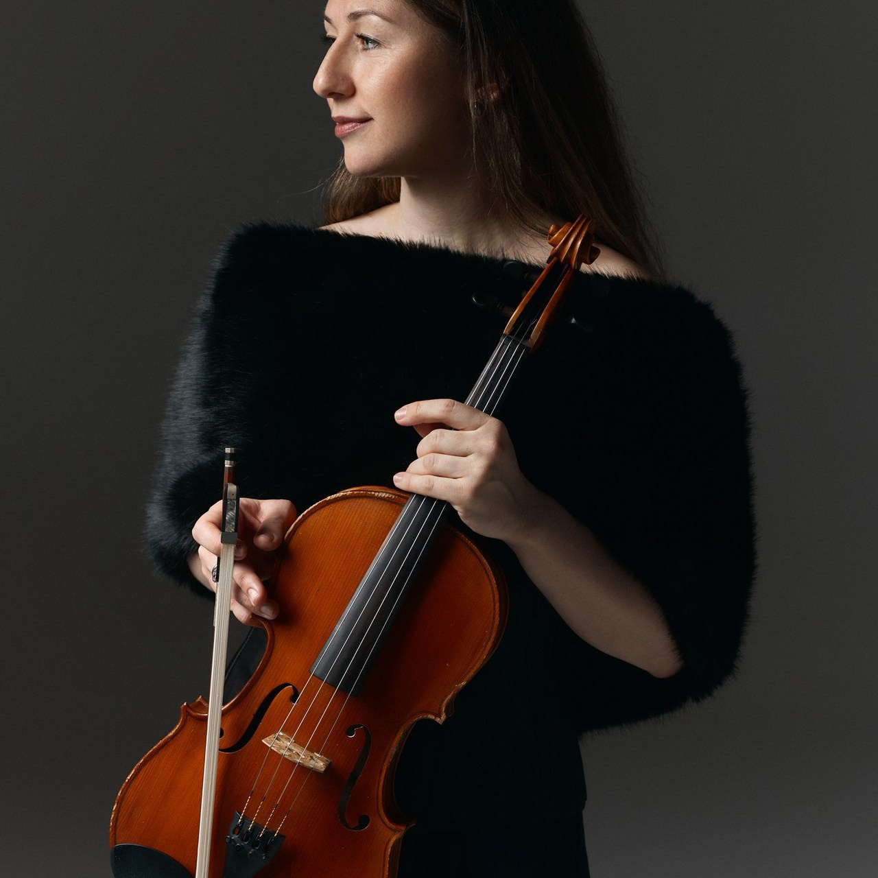 Отзывы. Фотограф в Екатеринбурге Татьяна Вискунова