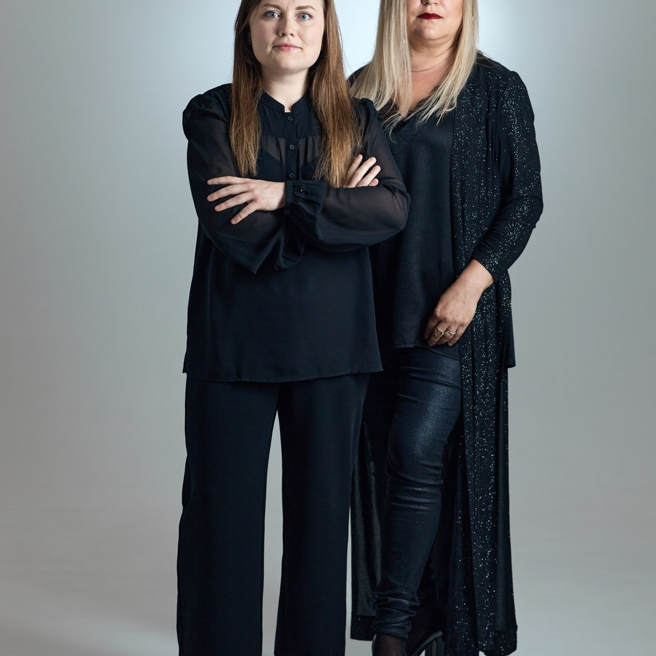 Отзывы. Фотограф в Екатеринбурге Татьяна Вискунова