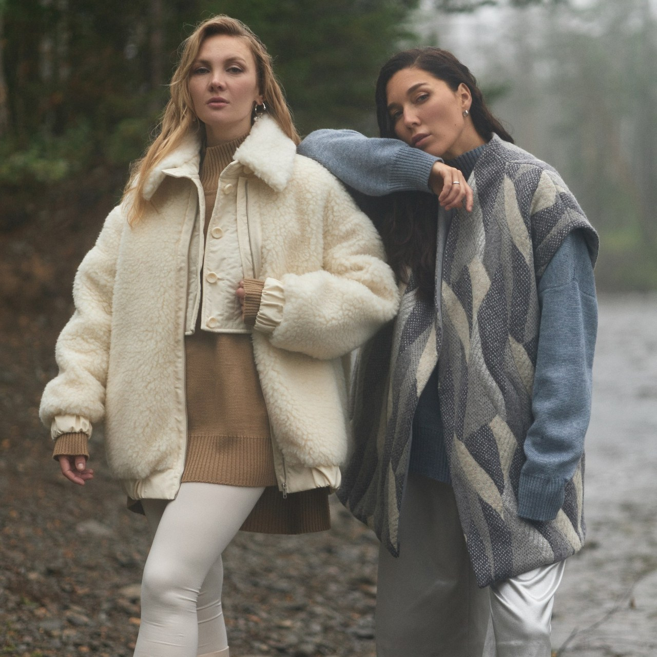 Отзывы. Фотограф в Екатеринбурге Татьяна Вискунова